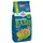 bauck m�hle Bauckhof Basis Müsli Das zarte Kilo demeter