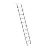 Günzburger Dachleiter 10 Sprossen (10010)