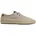 Claic Damen Weite E Ecru 43