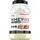 Genius Nutrition Whey Erdnuss Pulver 2000 g