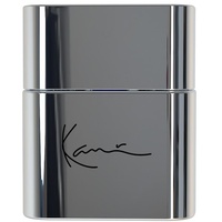 Karl Kani Infinity Parfum 100 ml Herren