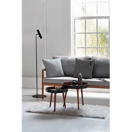 Nordlux Mib 6 71704003