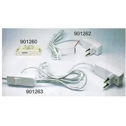 Netzteil elektronisch