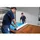 Post-it Whiteboardfolie Flex Write Surface 91,4 x 60,9 cm Weiß 1 St.