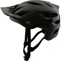 Troy Lee Designs A3 MIPS Helm, Uno caper, M/L
