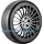 Nankang Sportnex AS-2+ 205/50 R17 93Y XL