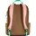 Fjällräven Vardag 17 l pink/khaki