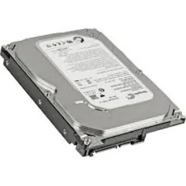 Seagate Terascale HDD 4TB (ST4000NC001)
