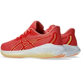 Asics Gel-Cumulus 26 GS Sneaker