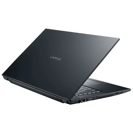 CAPTIVA Power Starter I98-949GE 17,3'' Intel Core i5-1335U 16 GB RAM 500 GB SSD Win11 Pro