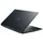 CAPTIVA Power Starter I98-949GE 17,3'' Intel Core i5-1335U 16 GB RAM 500 GB SSD Win11 Pro