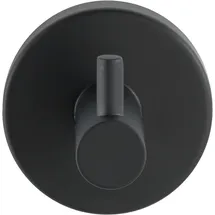 Wenko Uno Bosio Black matt,