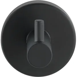 Wenko Uno Bosio Black matt,