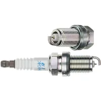 NGK Ifr6g-11k 1314, 1 Stück