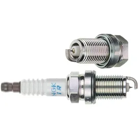 NGK Ifr6g-11k 1314, 1 Stück