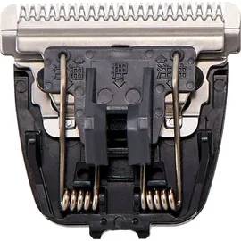 Panasonic ER-GP23