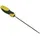 Stanley Kettensägenfeile 4mm, 200 mm (0-22-491)