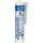 ede - marston MD-MS Polymer schwarz 440 g
