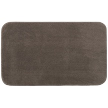 Gözze Rio Badteppich 50 x 70 cm taupe