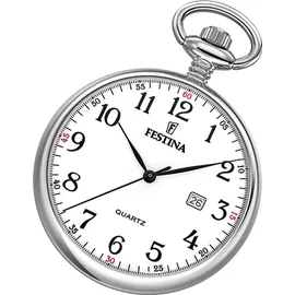Festina Taschenuhr F2019/1