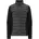 W Hybrid Jacket black 44