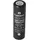 Keeppower IMR18650 2900 mAh 1 St.