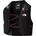 5 Trailrunningrucksack Größe 5L XL schwarz