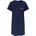 Nachthemd Nightdresses NDK X Blau 46