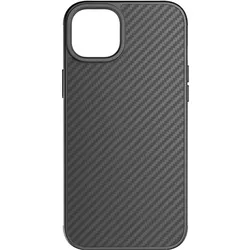 Robust Carbon
