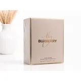 Burberry My Burberry Eau de Parfum 90 ml