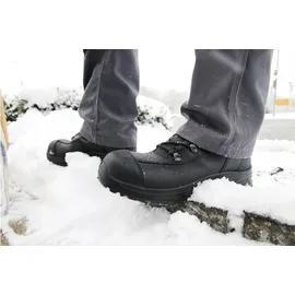 Haix Airpower XR21 - UK 8.5 EU 43