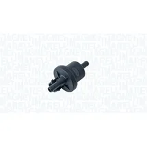 Magneti Marelli Be-/Entlüftungsventil, Kraftstoffbehälter 806000000029