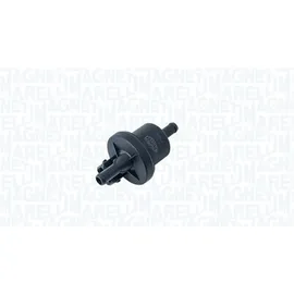 Magneti Marelli Be-/Entlüftungsventil, Kraftstoffbehälter 806000000029