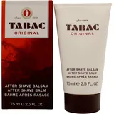Tabac Original Balsam 75 ml