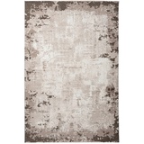 Obsession Novel Webteppich Beige, - 80x150 cm