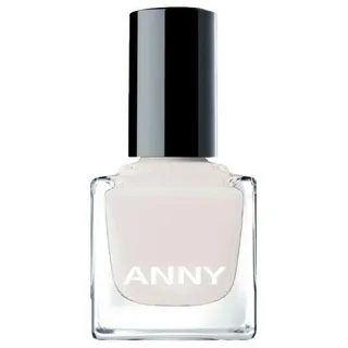 Anny - West Coast Vacay Nagellack 15 ml Sugar Rush (666 € / 1 l)