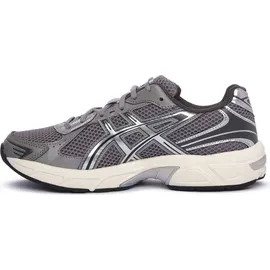 Asics GEL-1130 Herren Clay Grey/Pure Silver 44