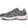 Asics GEL-1130 Herren Clay Grey/Pure Silver 44