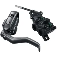 MAGURA Louise Elite