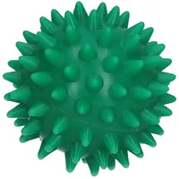 Rehaforum Igelball 5 cm grün
