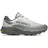 Herren Ridgeway 46