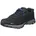 Trespass Keyboard Ii Herren black 43