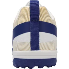 Jako Dreamflow TF Kinder blau/weiß/gold 35