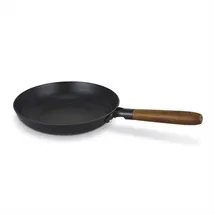 Beka 15227244 Pfanne 24 cm