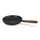 Beka 15227244 Pfanne 24 cm