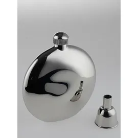 Alessi PG03 Shot Flachmann