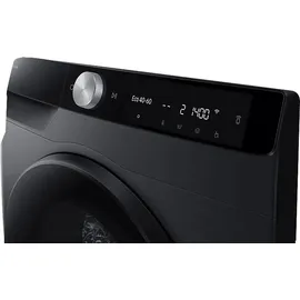 Samsung WD90DG6G94BBU2 Waschtrockner (9 kg / 5 kg, 1400 U/min)
