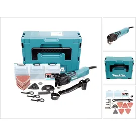 Makita TM3010CX5J