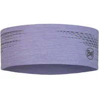 Buff Dryflx Buff blau