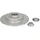Textar Bremsscheibe PRO 92194103